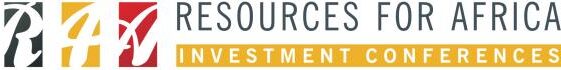 resources for africa about