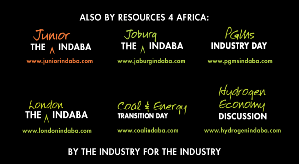 indaba banner