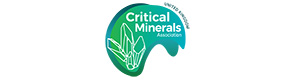 critical minerals