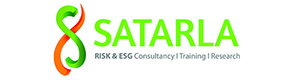 satarla